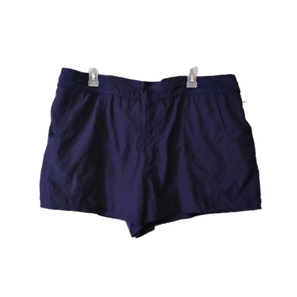 Croft & Barrow Women's Shorts Size XL